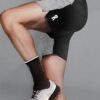 Hombre Performance Shorts Lumos Hombre Performance Shorts Lumos