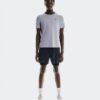 Hombre Performance-T Hombre Performance-T