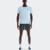 Hombre Performance-T Hombre Performance-T