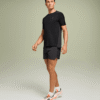 Hombre Performance-T Hombre Performance-T
