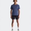 Hombre Performance-T