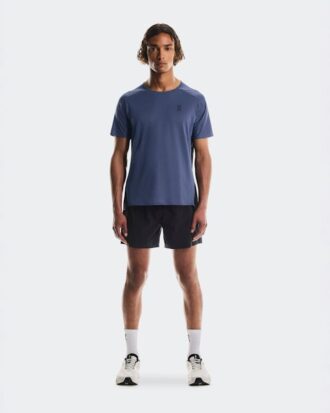 Hombre Performance-T