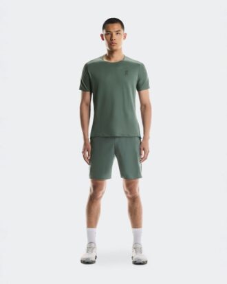 Hombre Performance-T