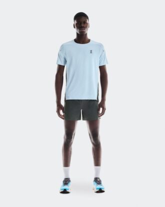 Hombre Performance-T