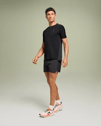 Hombre Performance-T