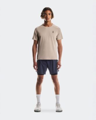 Hombre Performance-T