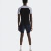 Hombre Performance-T Hombre Performance-T