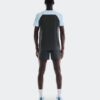 Hombre Performance-T Hombre Performance-T