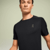 Hombre Performance-T Hombre Performance-T