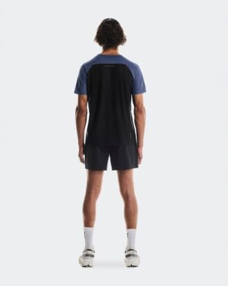 Hombre Performance-T