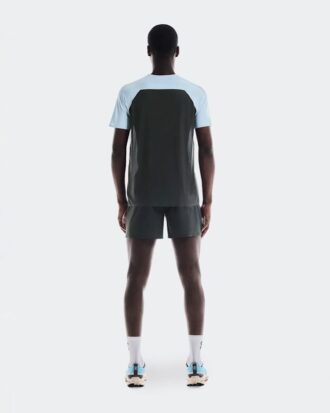 Hombre Performance-T