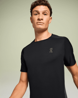 Hombre Performance-T