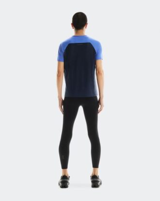 Hombre Performance-T
