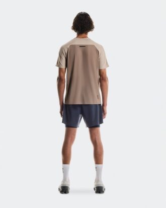 Hombre Performance-T