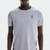 Hombre Performance-T Hombre Performance-T