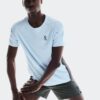 Hombre Performance-T Hombre Performance-T