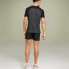 Hombre Performance-T Hombre Performance-T