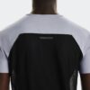 Hombre Performance-T Hombre Performance-T