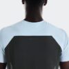Hombre Performance-T Hombre Performance-T