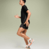 Hombre Performance-T Hombre Performance-T