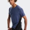 Hombre Performance-T