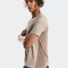 Hombre Performance-T