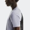 Hombre Performance-T Hombre Performance-T