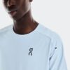 Hombre Performance-T Hombre Performance-T