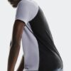 Hombre Performance-T Hombre Performance-T