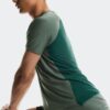 Hombre Performance-T