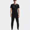 Hombre Performance-T Lumos Hombre Performance-T Lumos