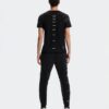 Hombre Performance-T Lumos Hombre Performance-T Lumos