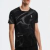 Hombre Performance-T Lumos Hombre Performance-T Lumos