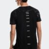 Hombre Performance-T Lumos Hombre Performance-T Lumos