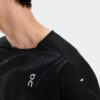 Hombre Performance-T Lumos Hombre Performance-T Lumos