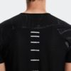 Hombre Performance-T Lumos Hombre Performance-T Lumos