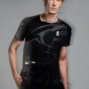 Hombre Performance-T Lumos Hombre Performance-T Lumos