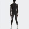 Hombre Race Mallas Half Hombre Race Mallas Half