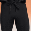 Hombre Race Mallas Half Hombre Race Mallas Half