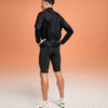 Hombre Race Mallas Half Hombre Race Mallas Half