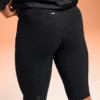 Hombre Race Mallas Half Hombre Race Mallas Half