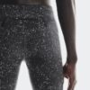 Hombre Race Mallas Half Hombre Race Mallas Half