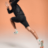 Hombre Race Mallas Half Hombre Race Mallas Half