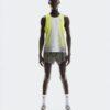 Hombre Race Shorts Hombre Race Shorts