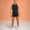 Hombre Race Shorts Hombre Race Shorts