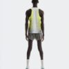 Hombre Race Shorts Hombre Race Shorts