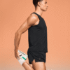 Hombre Race Shorts Hombre Race Shorts