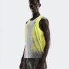 Hombre Race Shorts Hombre Race Shorts