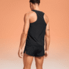 Hombre Race Shorts Hombre Race Shorts