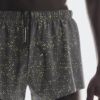 Hombre Race Shorts Hombre Race Shorts